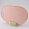colorful cutting board set